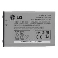 Lg SBPL0102301 (SBPL0102301.BSTG)